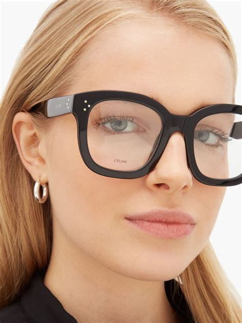 celine glasses frames as sunglasses|Celine glasses frames for women.